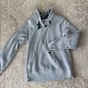Billabong Sweatshirt